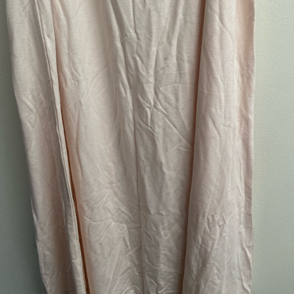 I shopper Medium basic chesmise 23 Inch basic Half slip - Picture 7 of 10